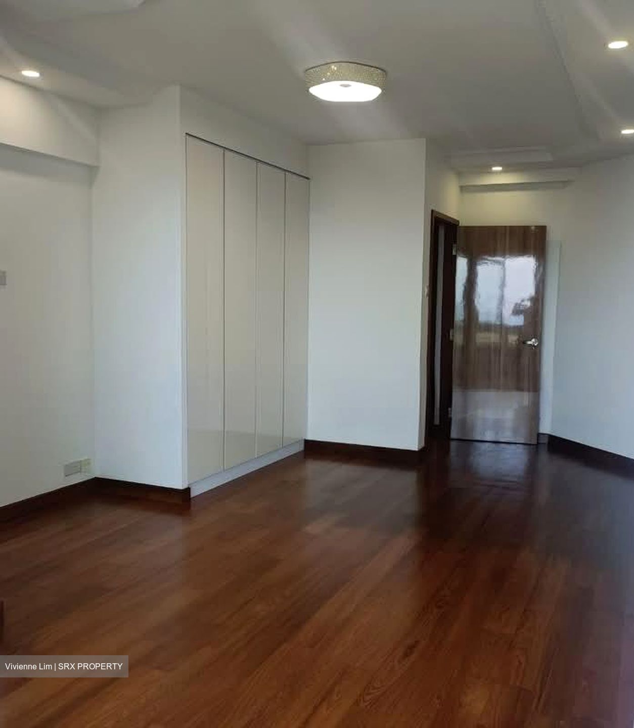 Hawaii Tower (D15), Condominium #568234261